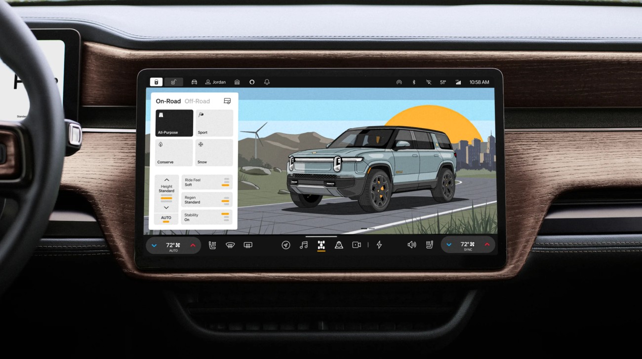 Rivian Techjpg