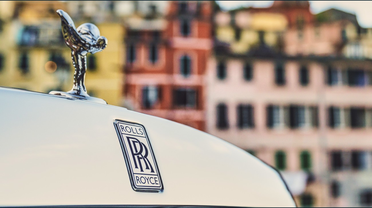 Rolls-royce Phantom Cinque Terre 06jpg
