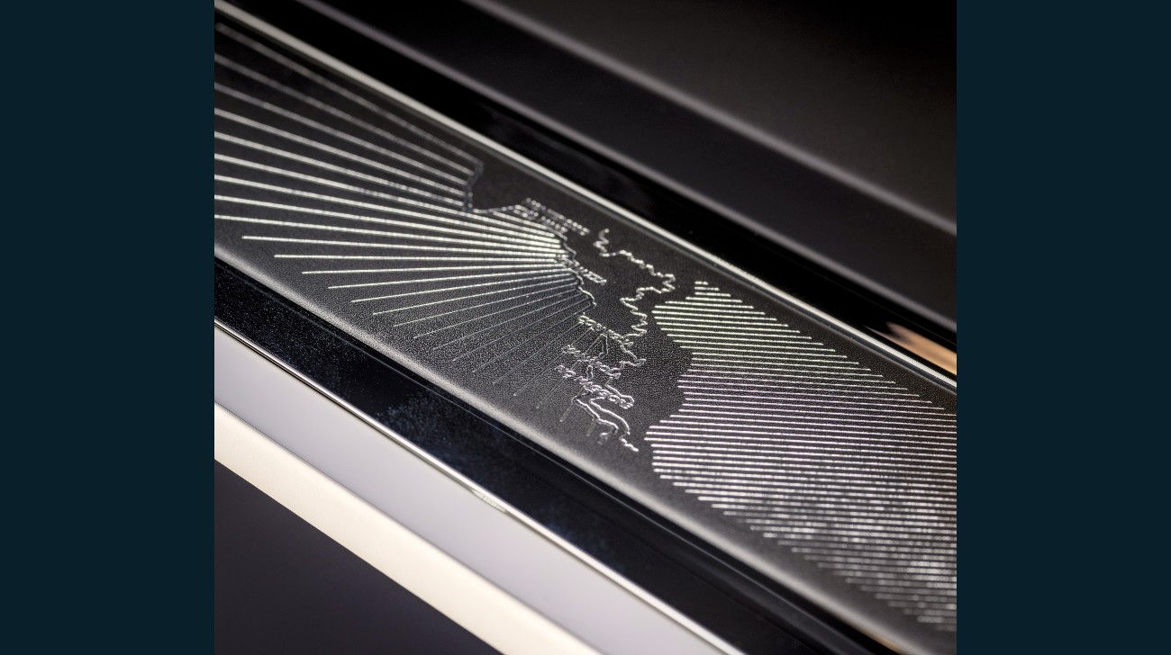 Rolls-royce Phantom Cinque Terre 07jpg