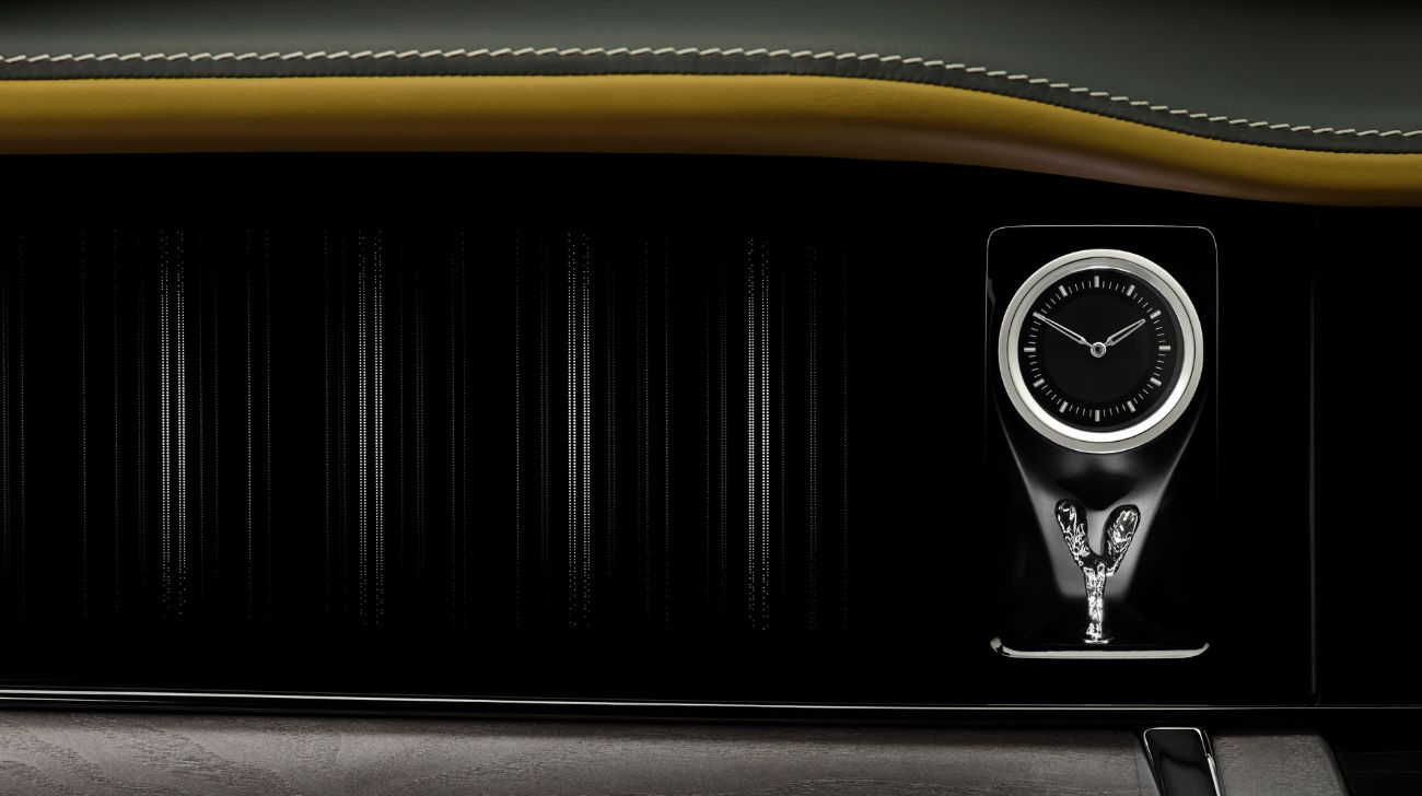 Rolls Royce Cullinan Series 2jpeg