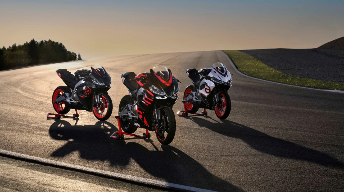 Rs Section4 Banner Deskjpg