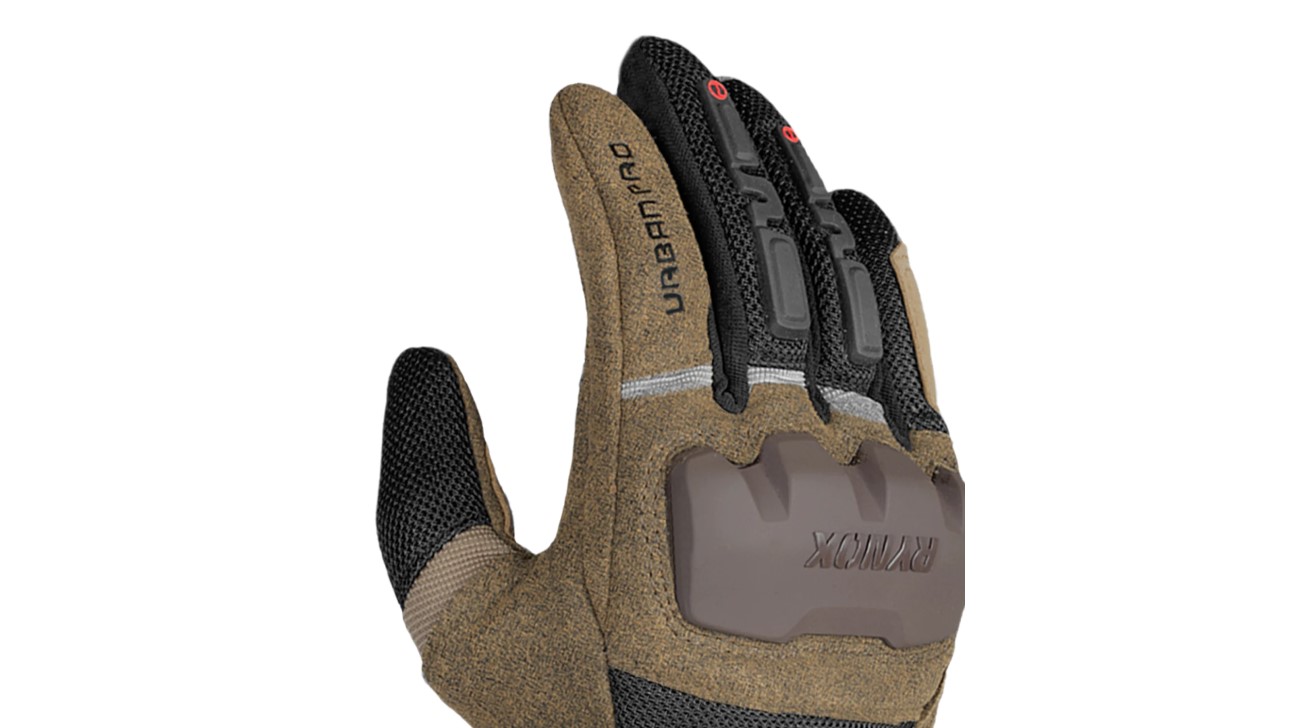 Rynoxurbanpro2glovejpg
