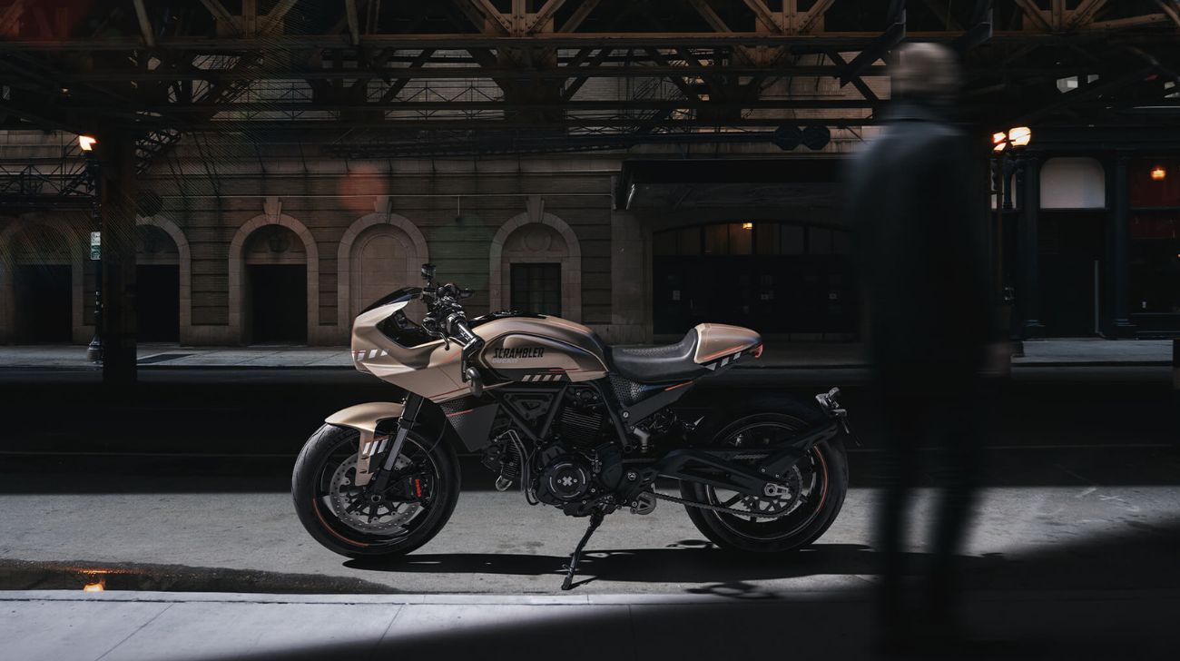 Scrambler-ducati-bikeshed-london-2024-cr24i 2jpg