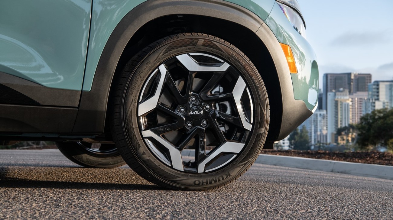 Setos 2025 Usa Alloy Wheelsjpg