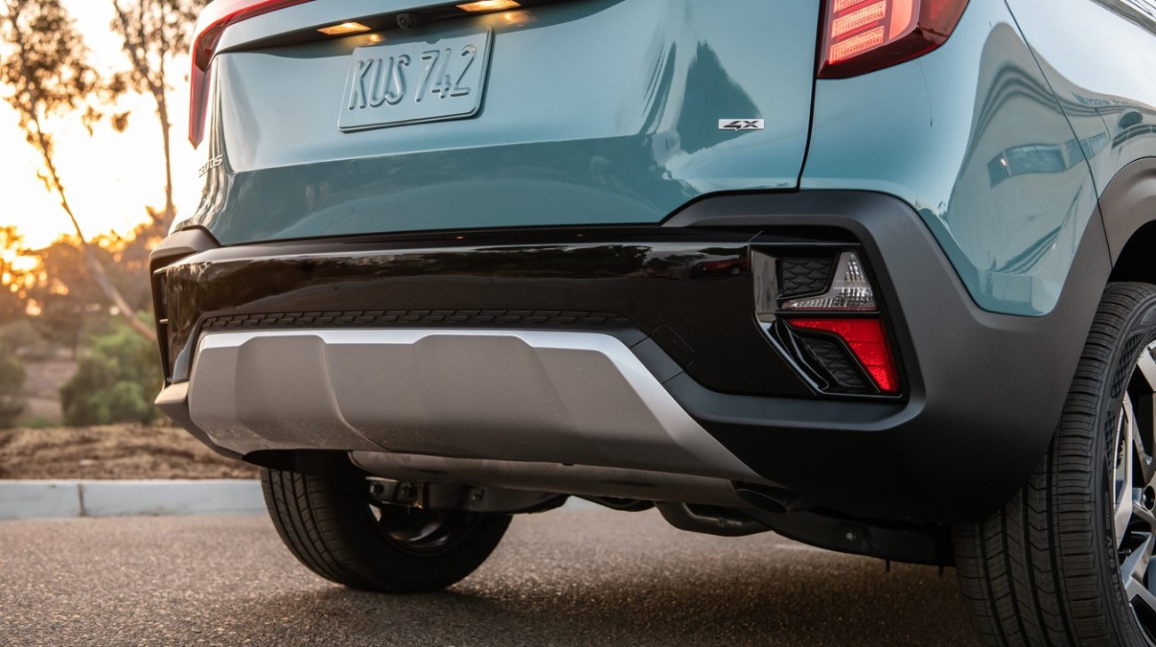 Setos 2025 Usa Rear Bumperjpg