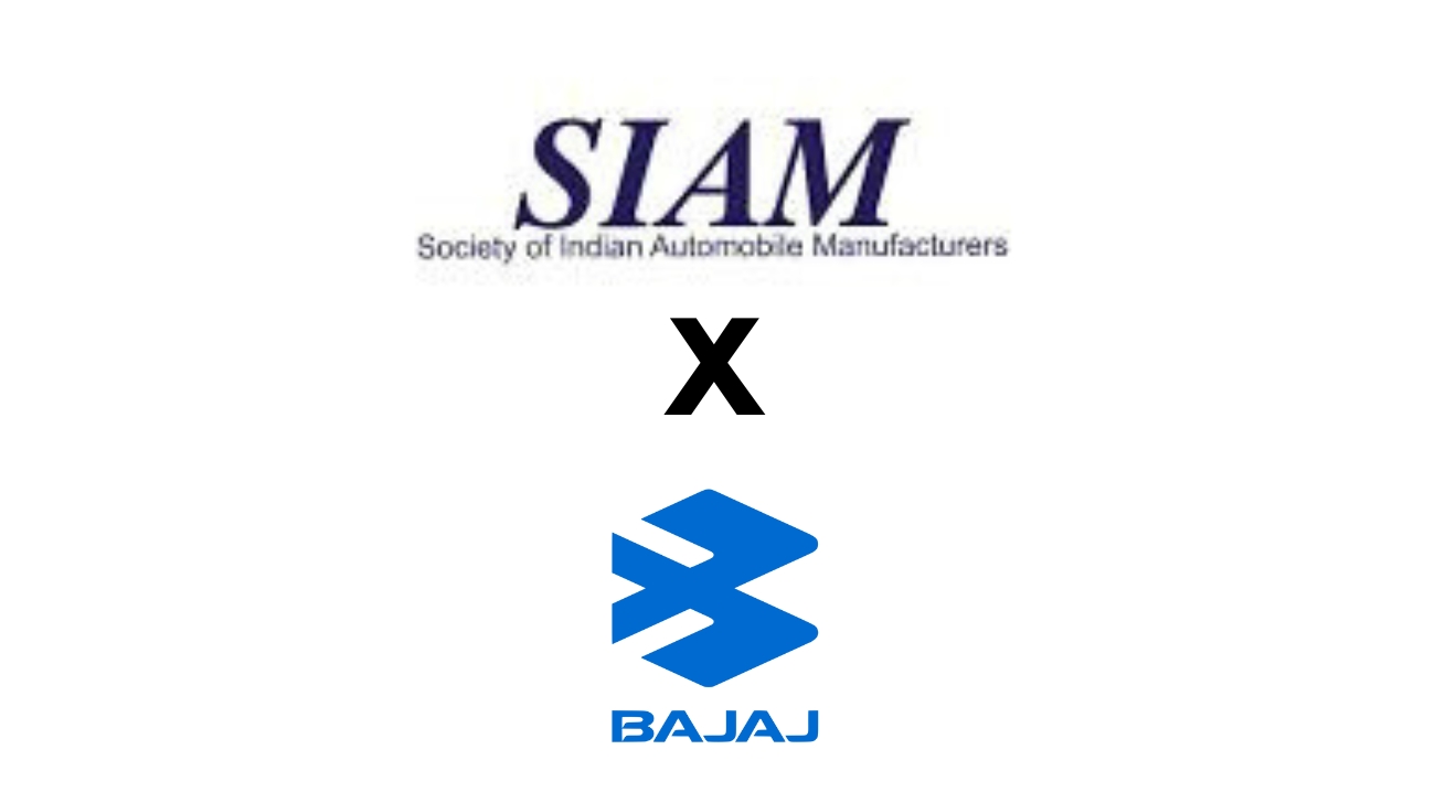 Siam X Bajajjpg