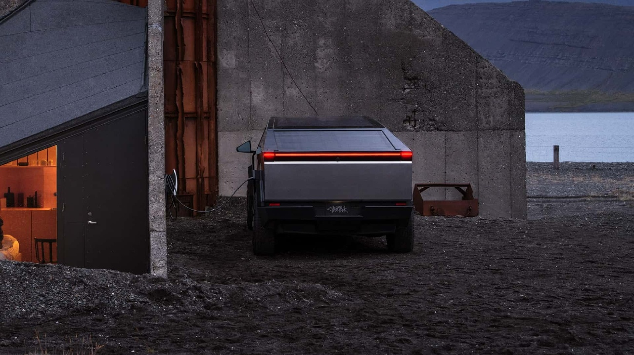 Tesla-cybertruck-2jpg