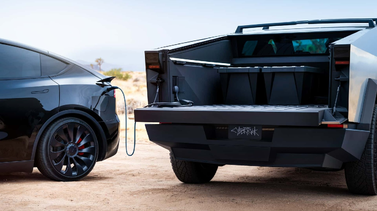 Tesla-cybertruck-3jpg