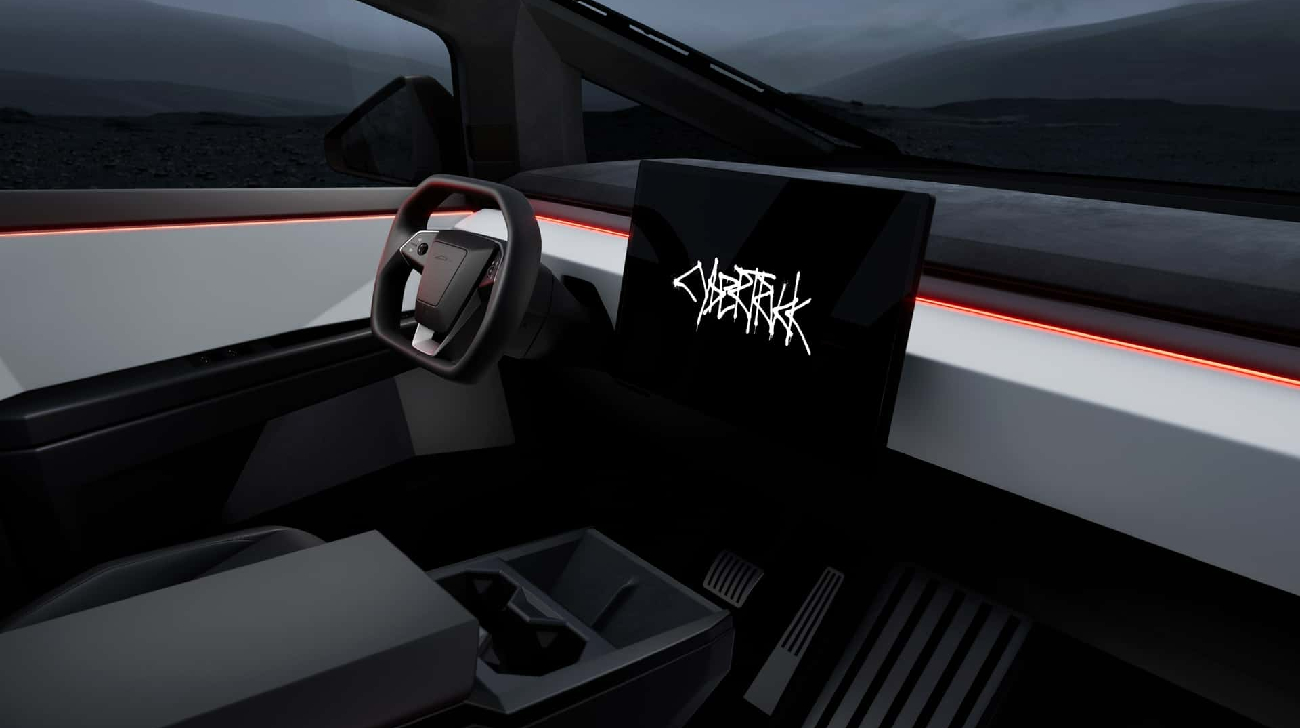 Tesla-cybertruck-4jpg