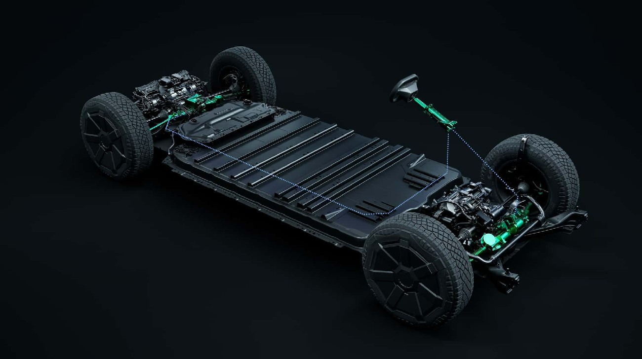 Tesla-cybertruck-5jpg