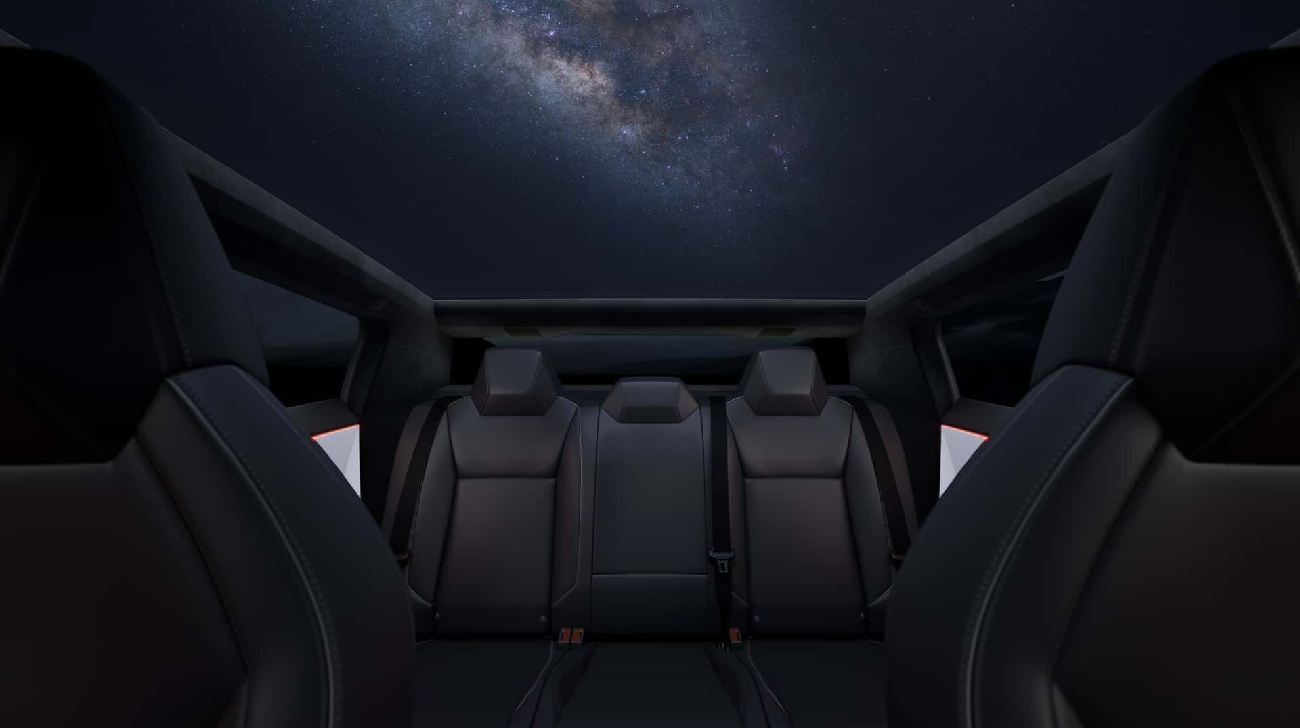 Tesla-cybertruck-6jpg
