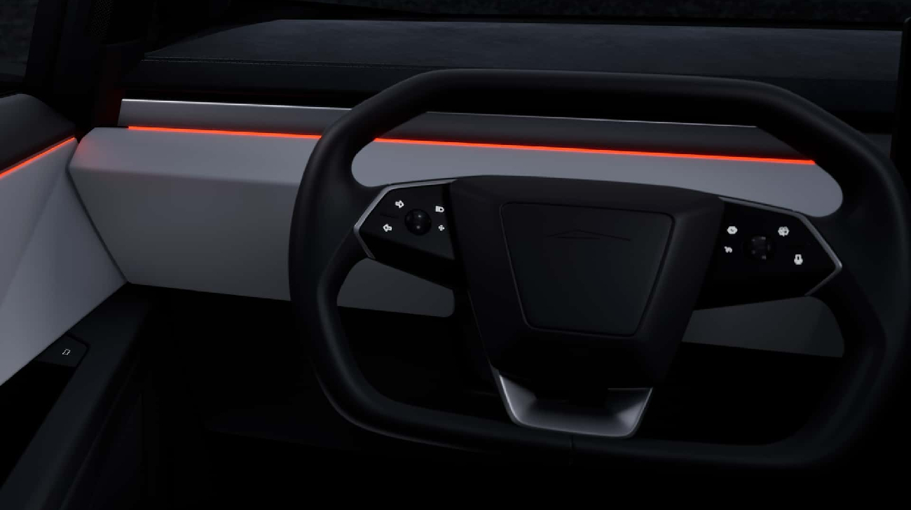 Tesla-cybertruck-7jpg