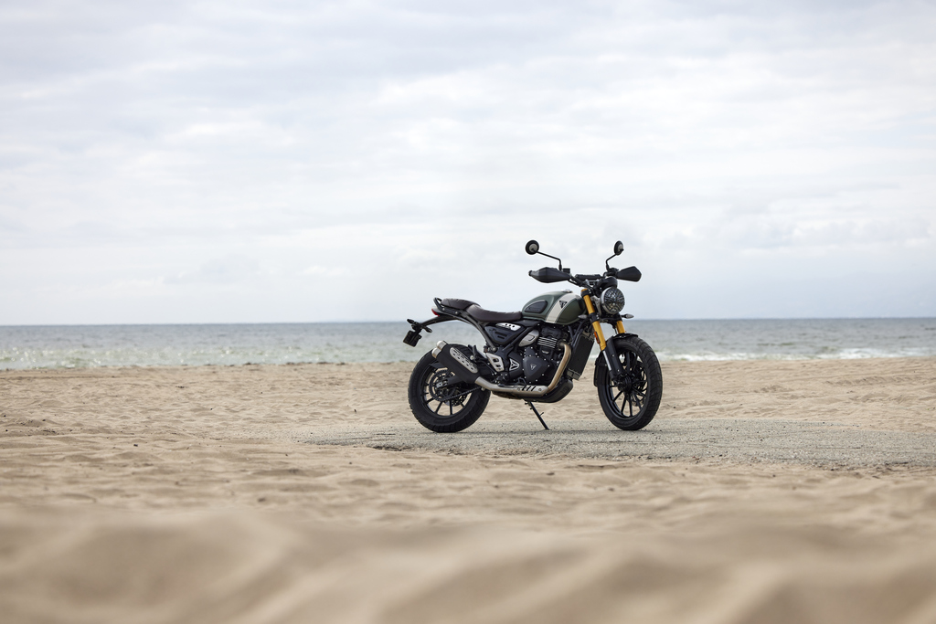 Th1 Scrambler-400x My24 1087 Jpjpg