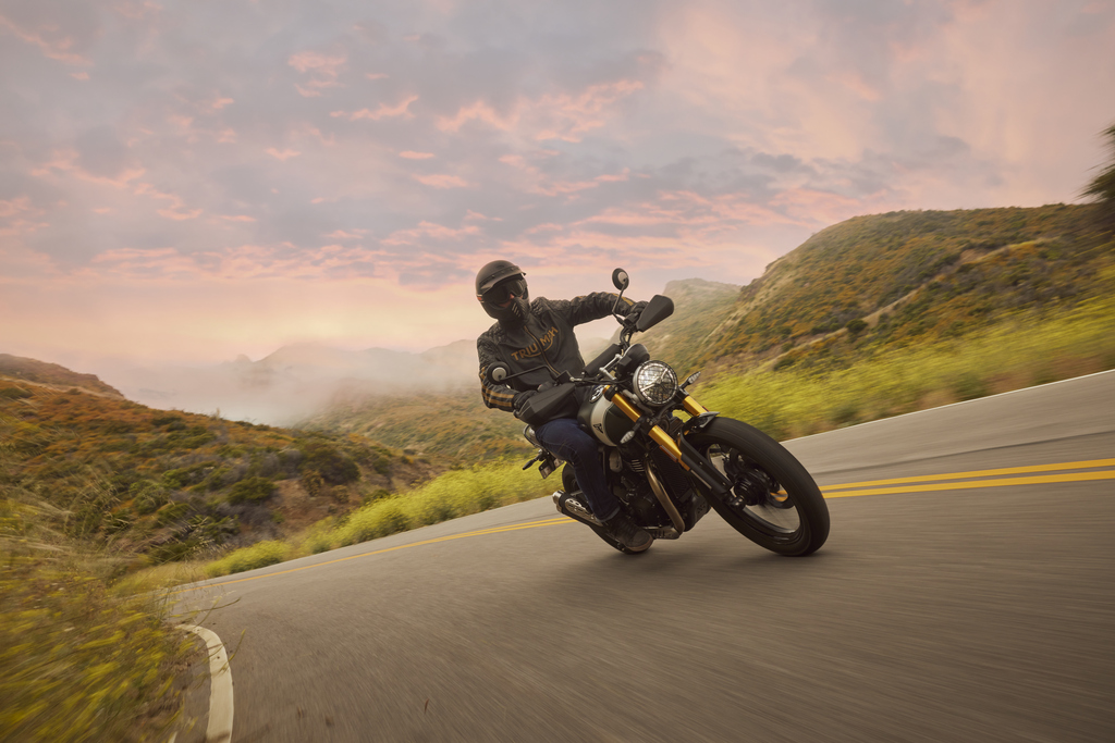 Th1 Scrambler-400x My24 1168 Jpjpg