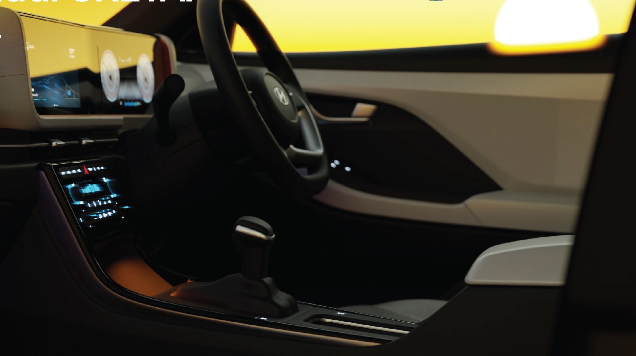 The New Hyundai Creta 0023jpg