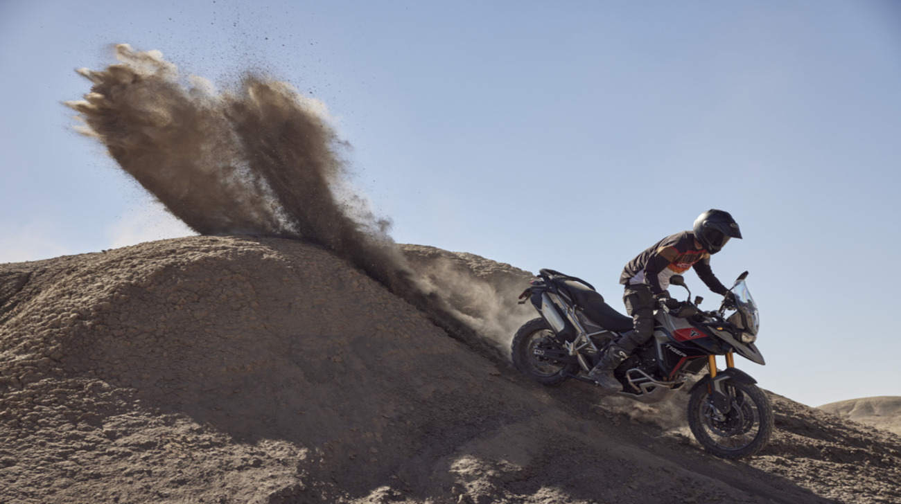 Tiger-900 Rally-pro My24 20655 Jp 1jpg