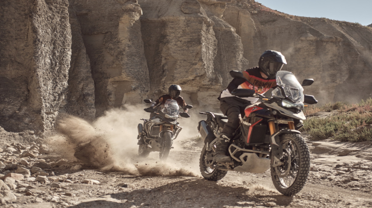 Tiger-900 Rally-pro My24 21220 Kh 1jpg