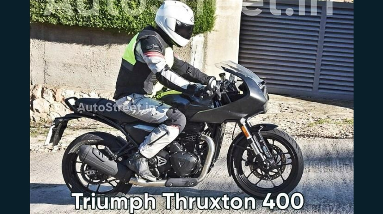 Triumph-speed-400-2jpg