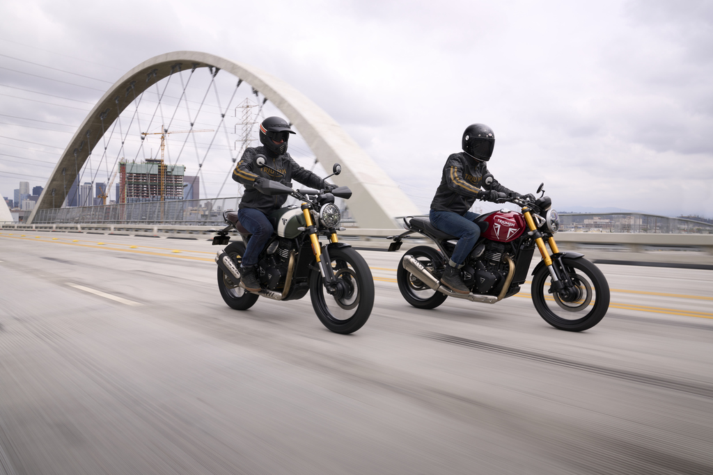 Triumph-speed-400-and-scrambler-400-x-4jpg
