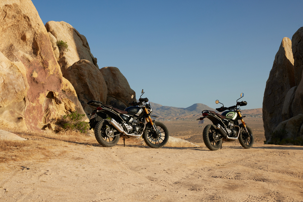 Triumph-speed-400-and-scrambler-400-x-7jpg