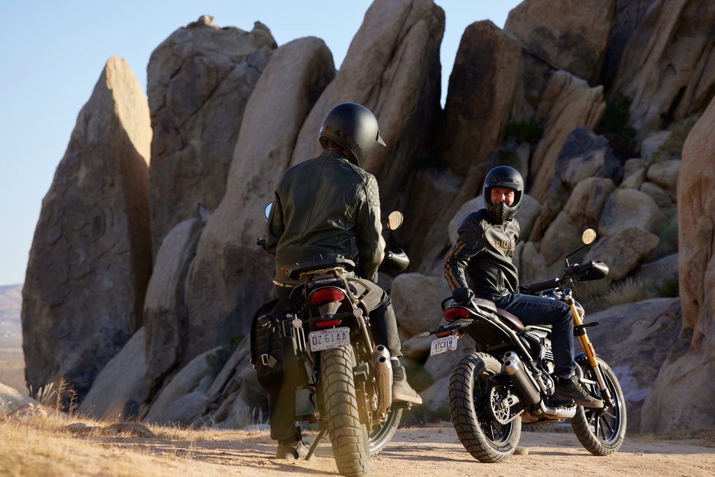 Triumph-speed-400-and-scrambler-400-x-9jpg