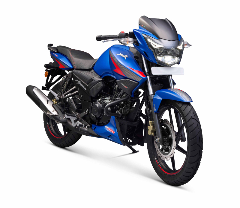 Tvs-apache-rtr-160jpeg