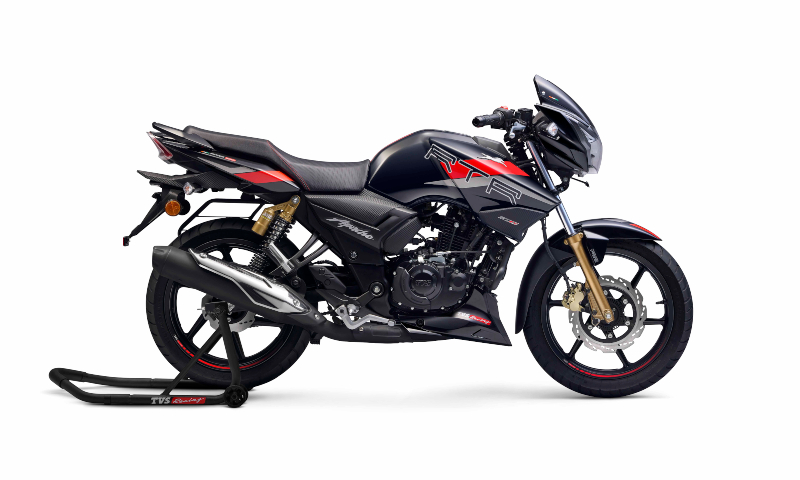 Tvs-apache-rtr-180-1jpeg