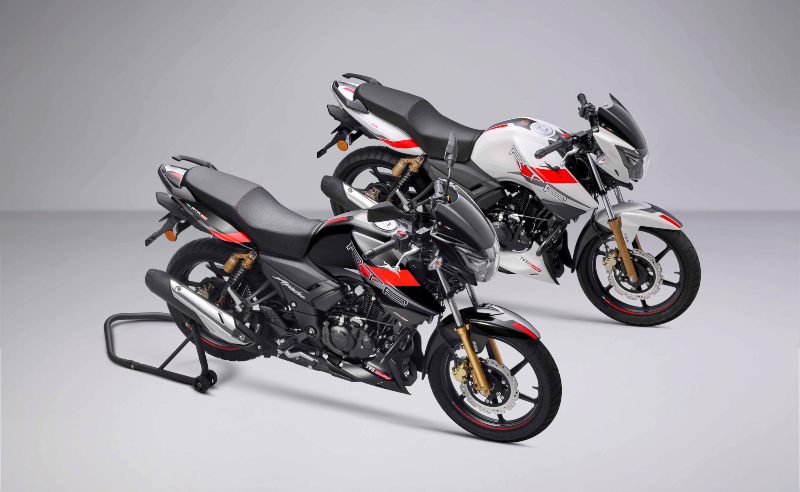 Tvs-apache-rtr-180-2jpeg