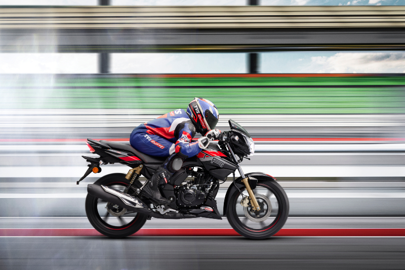 Tvs-apache-rtr-180jpeg
