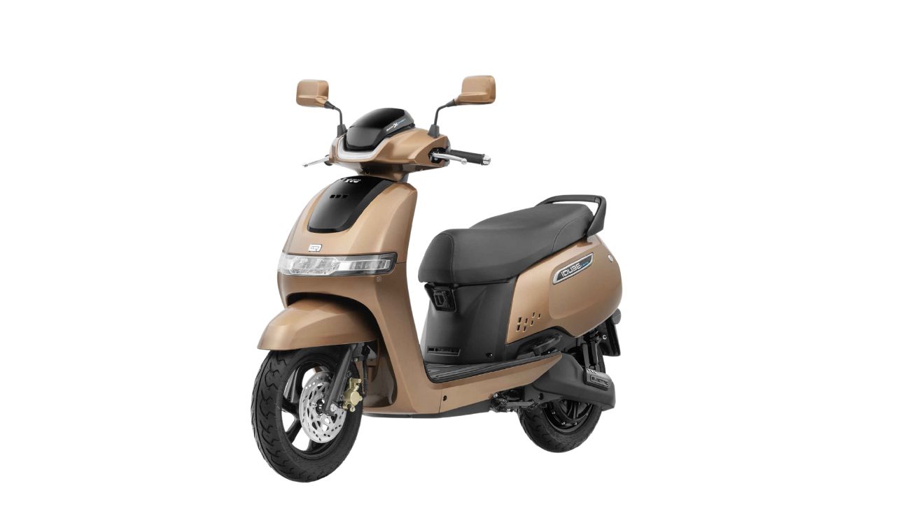Tvs Iqube 22kwhjpg