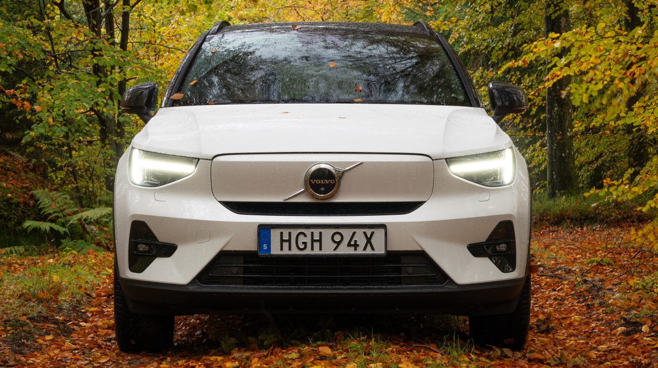 Volvo-xc40rechargejpg
