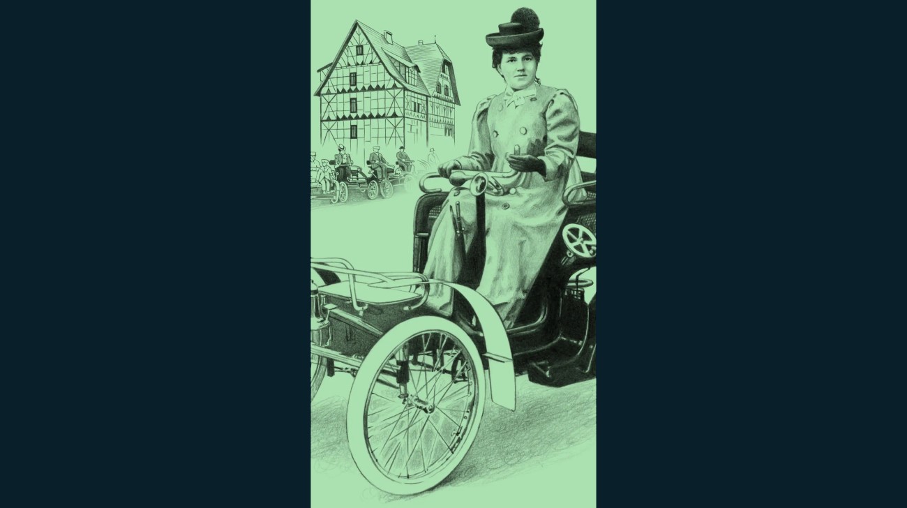 Wom-02jpg