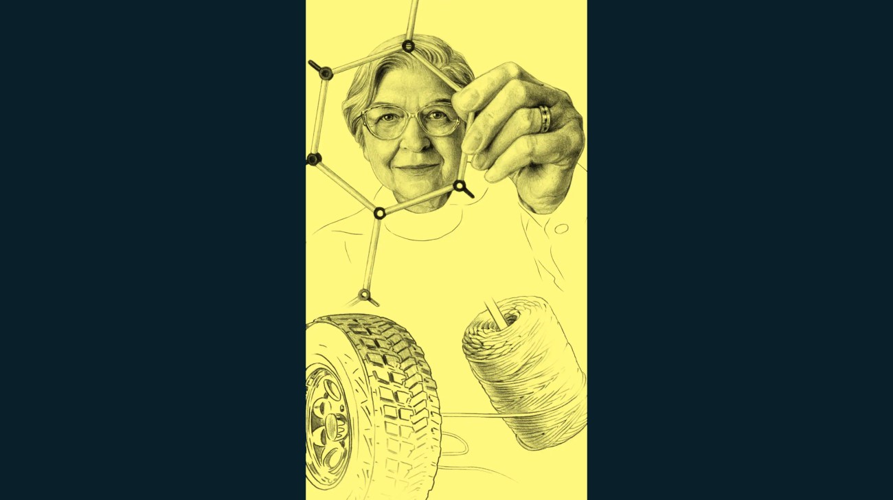Wom-03jpg