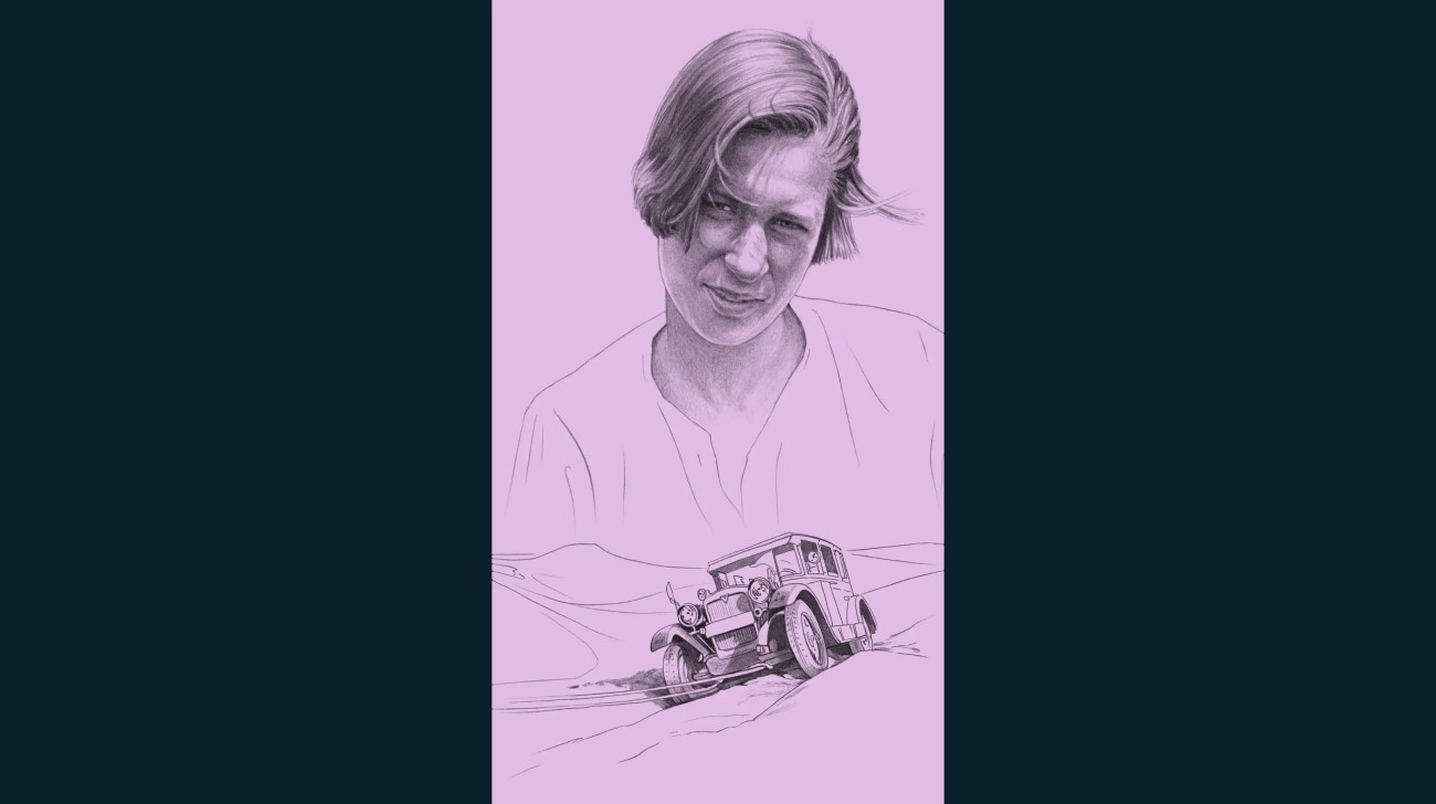 Wom-04jpg