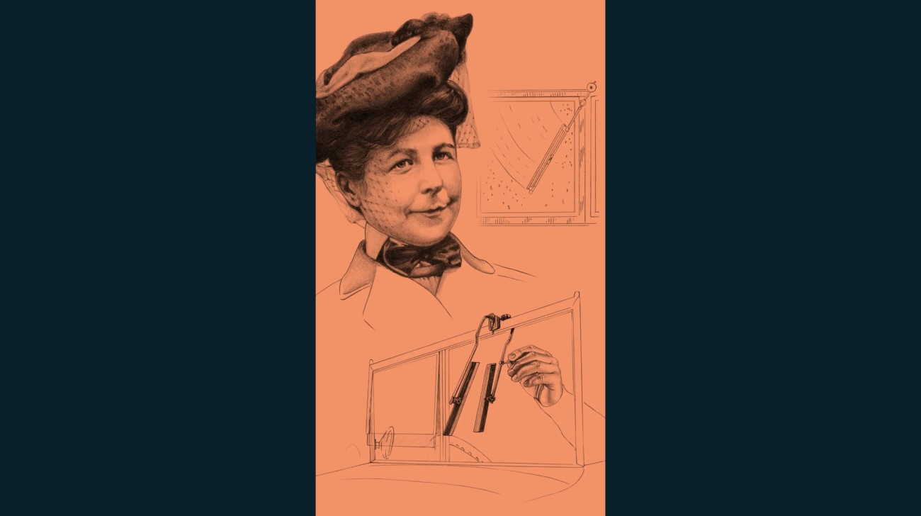 Wom-05jpg