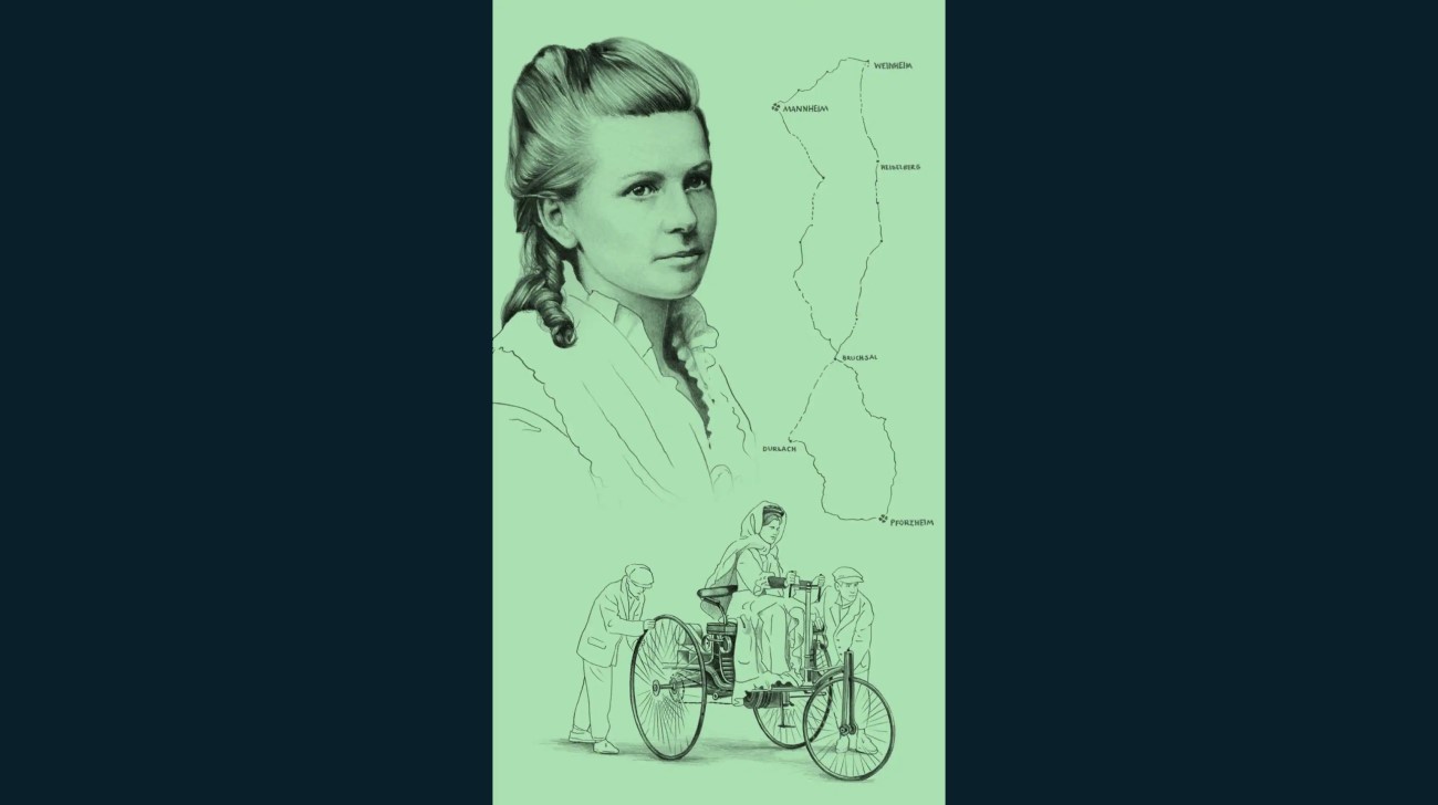 Wom-06jpg