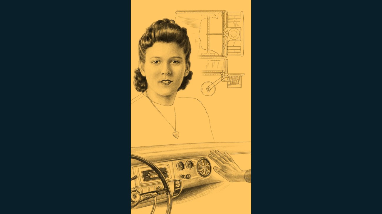 Wom-07jpg