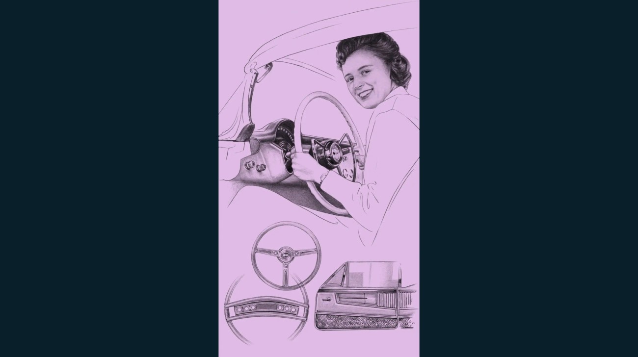 Wom-08jpg