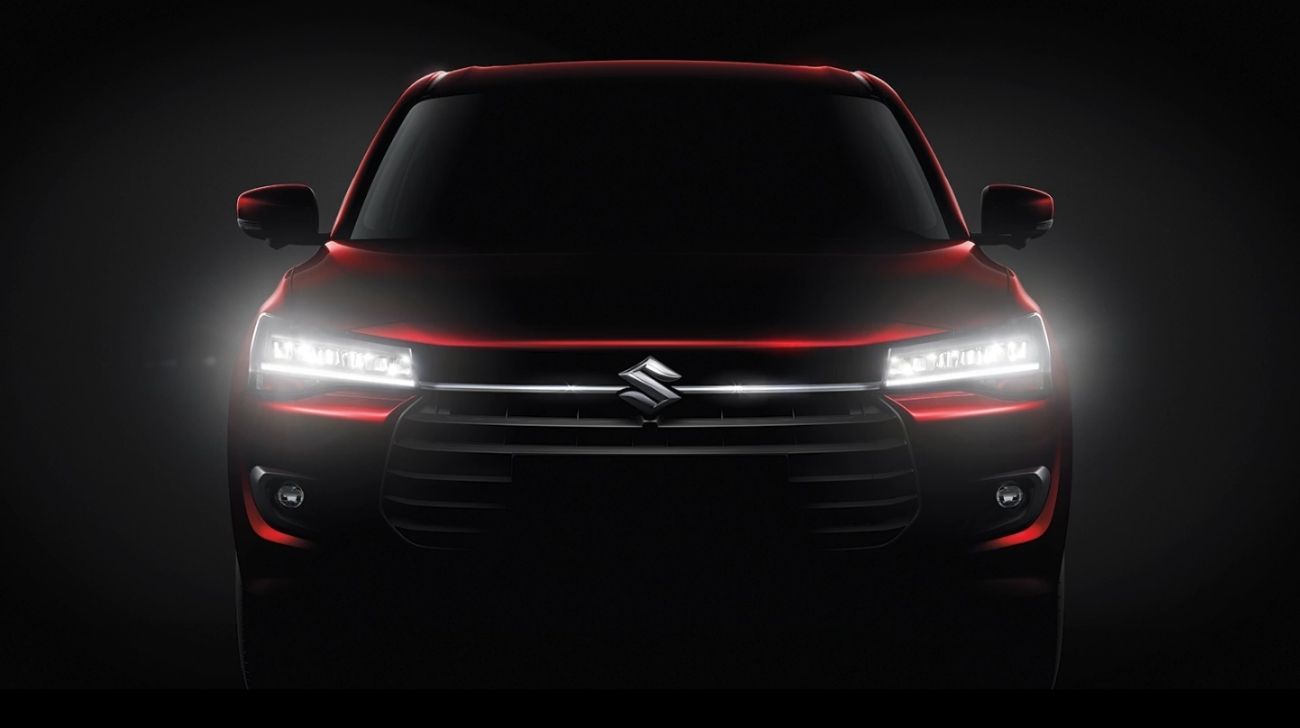 What To Expect? | Maruti Suzuki Opens Bookings For The Fourth-Gen Dzire