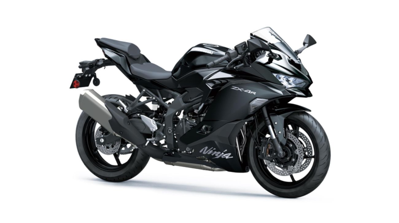 Top 10 most powerful sub-400cc motorcycles in India