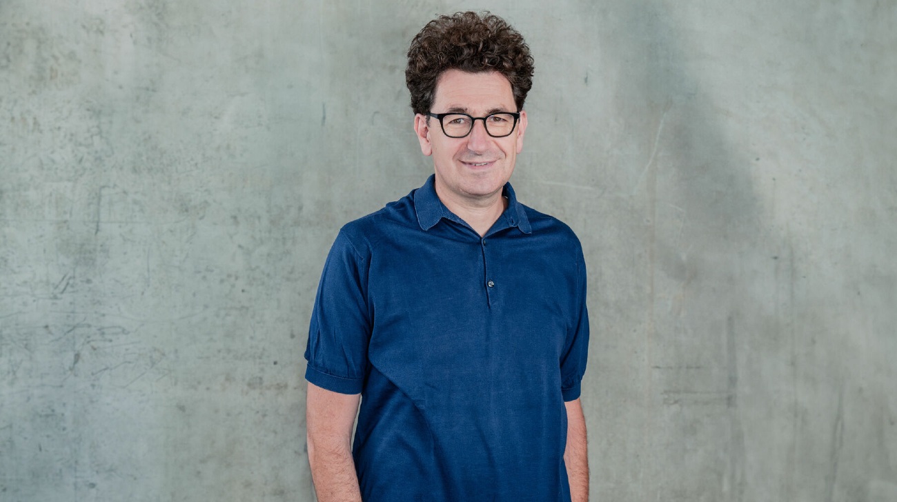  Audi Recruits Mattia Binotto to Lead F1 Charge