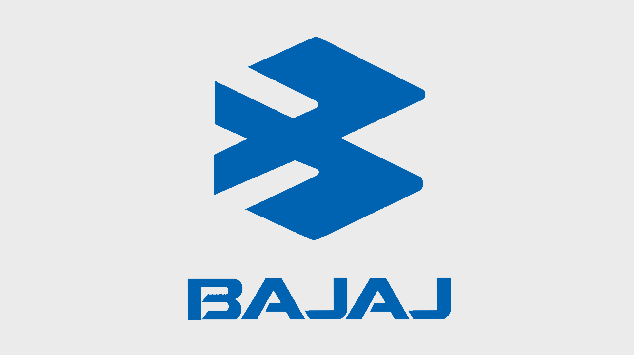 Bajaj CNG Bike to Come Within 2024