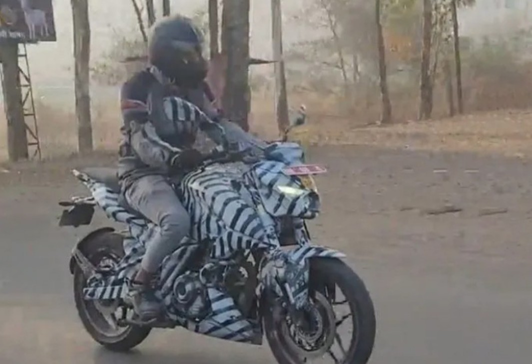 Five things to expect from Pulsar N250 2024