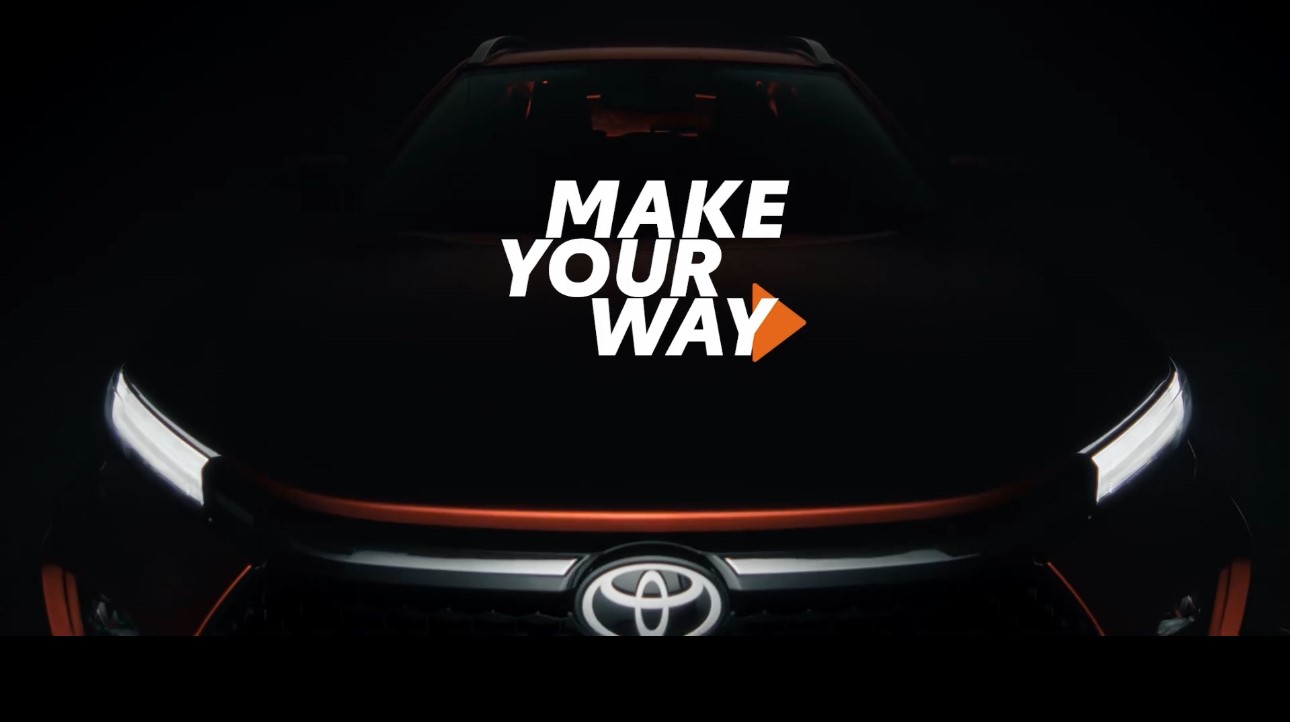 Fronx-based Toyota Taisor around the corner, what to expect?