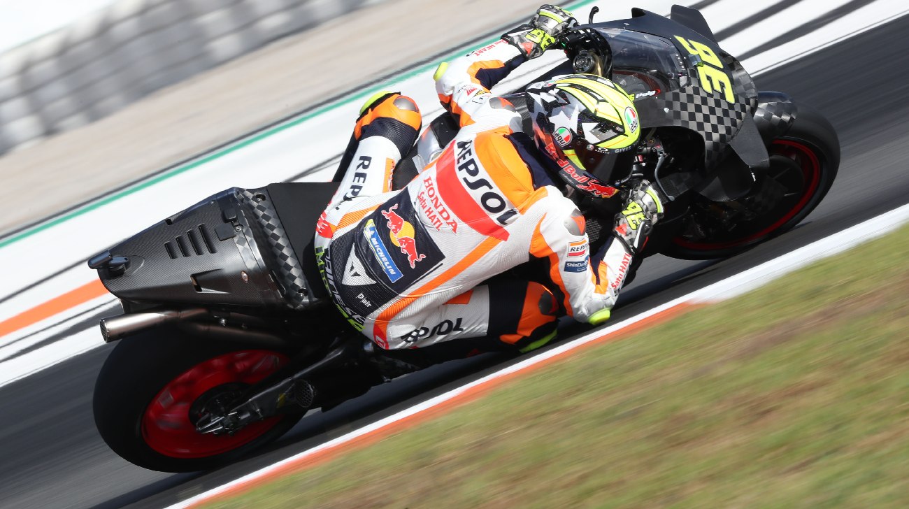 Honda's New Engine: A Cautious Optimism