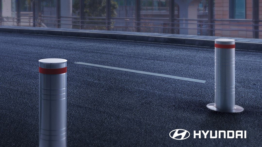 Hyundai Creta N Line Teased days before launch!