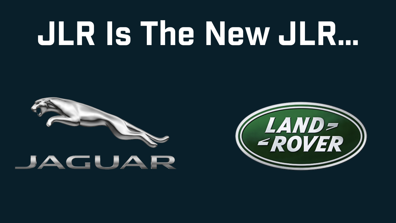 jlr1681989623