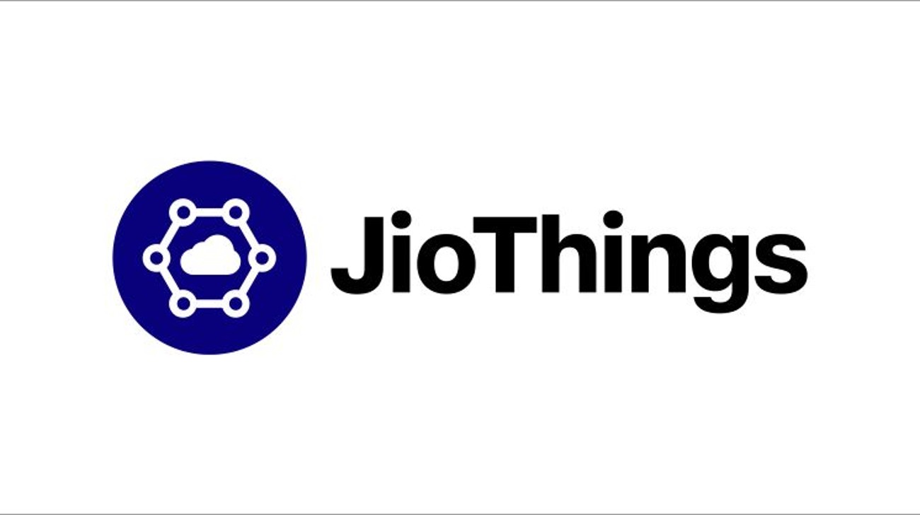 JioThings: Behind Jio’s Vision to Take Over Car Tech