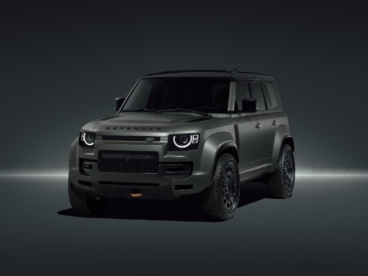 Latest Car & Bike News & Reviews | BBC Topgear India Magazine