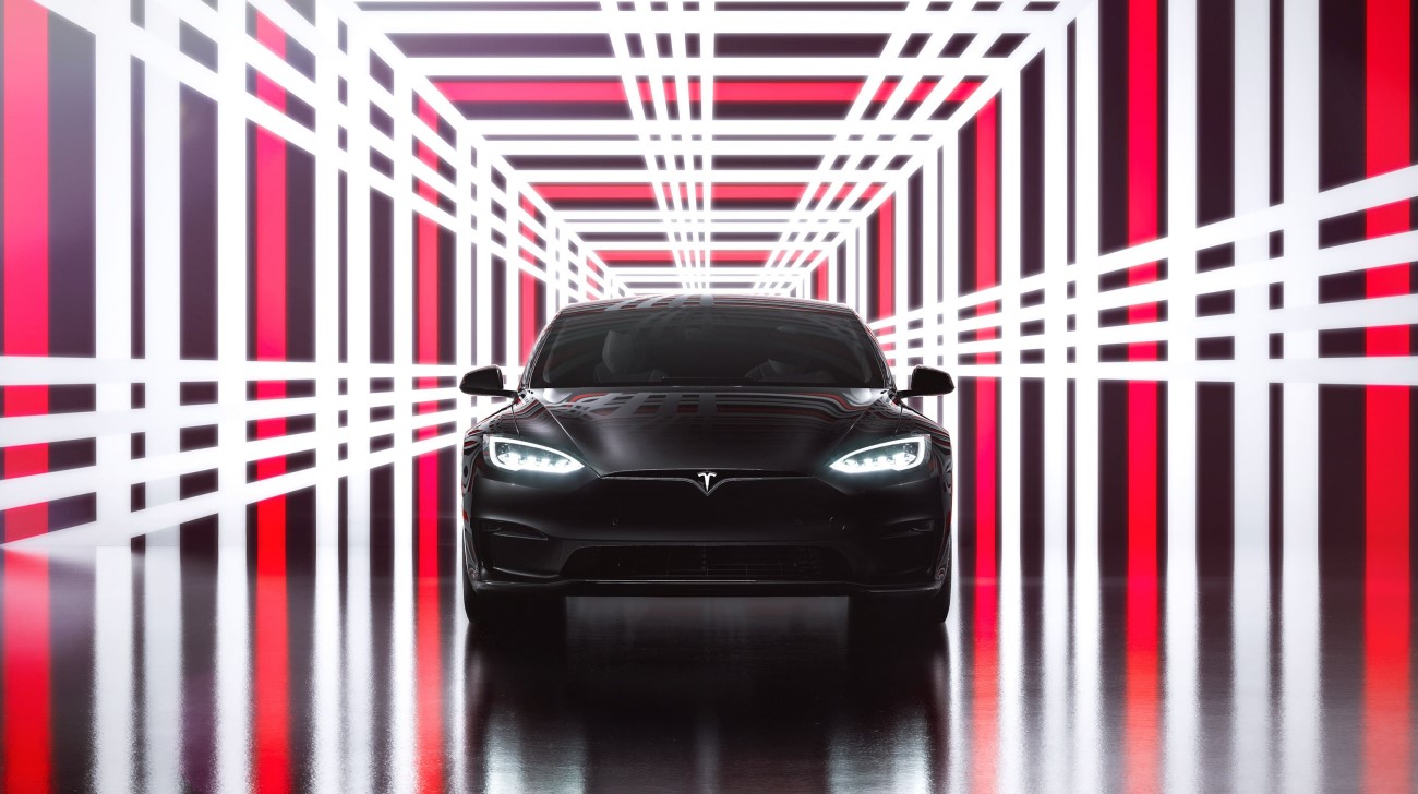 Tesla in India if they Shell out $500 Million!